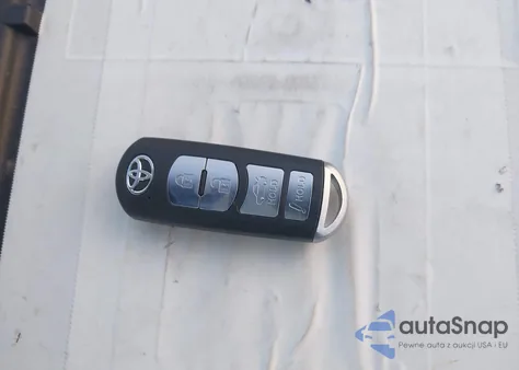 2018 Toyota Yaris Ia from USA, damaged, VIN 3MYDLBYV1JY305391